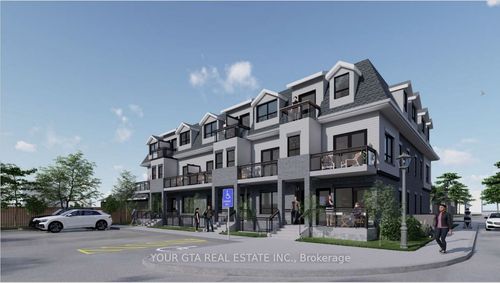 1265 Ottawa St S, Kitchener, ON, N2E1L9 | Card Image