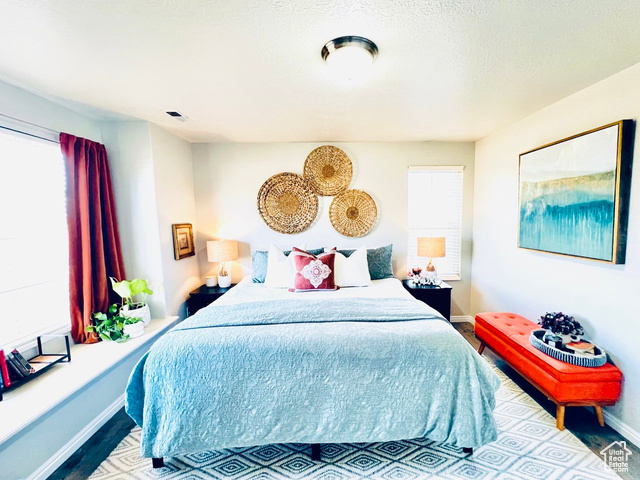 Birmingham Ln, North Salt Lake, UT 84054