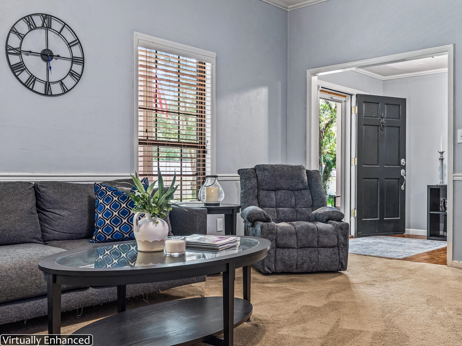 Residential in Tallahassee 5