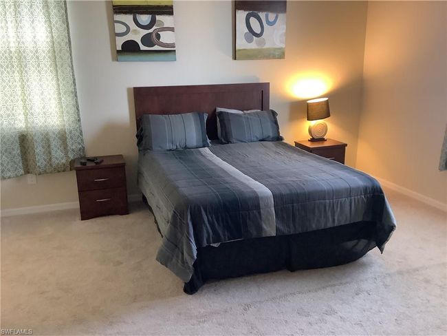 11422 Icarus Cir, House other with 4 bedrooms, 3 bathrooms and 2 parking in LEHIGH ACRES FL | Image 10