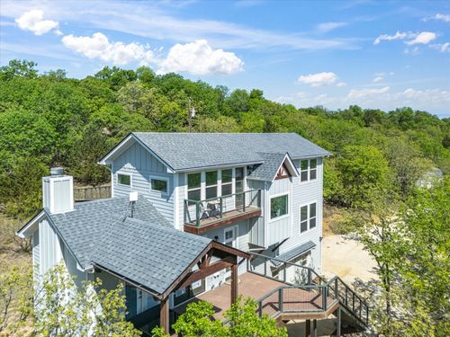 667 Sandstone Ct, Sunset, TX, 76270-1503 | Card Image