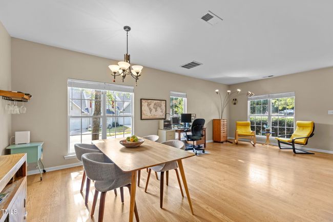 14-web-or-mls-5Z8A1522 | Image 15