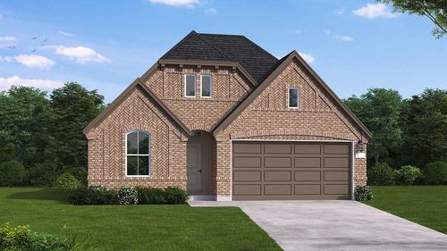 42631 Mystery Ln, Magnolia, TX, 77354-8106 | Card Image