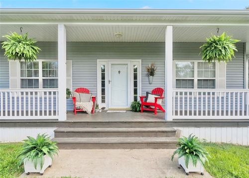 66 Lakeside Dr, Holiday Island, AR, 72631-4520 | Card Image