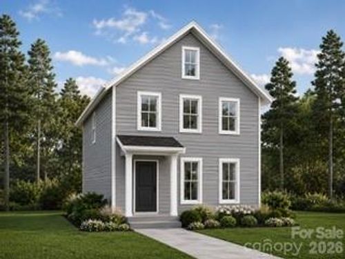 1016 Forest Dr, Marshville, NC, 28103-1226 | Card Image