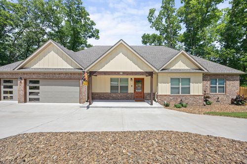 50 Melanie Dr, Bella Vista, AR, 72714-4806 | Card Image