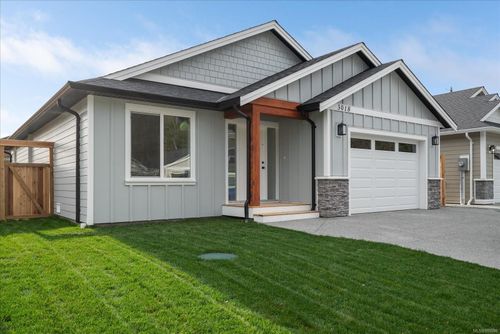 3018 Abbott Pl, Chemainus, BC, V0R1K3 | Card Image