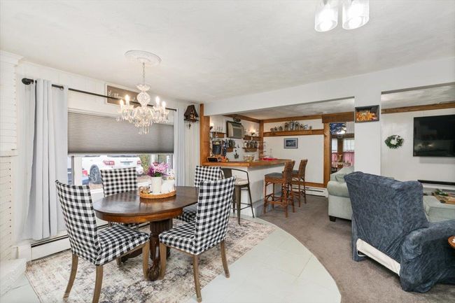 117A Chases Grove Rd, House other with 3 bedrooms, 2 bathrooms and null parking in Derry NH | Image 14