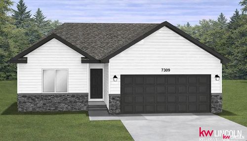 7309 N 10th St, Lincoln, NE, 68521-9132 | Card Image