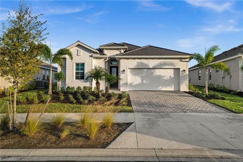 15031 Pinehurst Ln, PUNTA GORDA, FL, 33982-2705 | Card Image