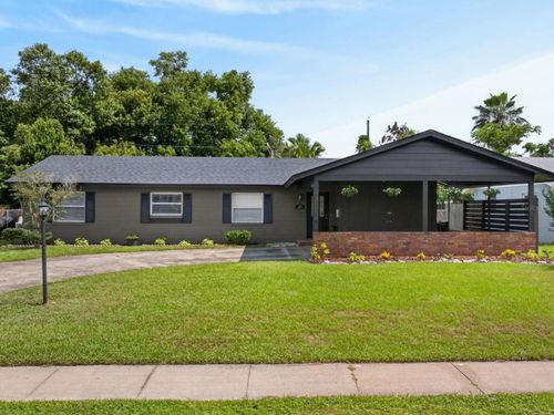 2803 Banchory Rd, WINTER PARK, FL, 32792-4804 | Card Image