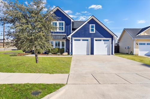 4733 Dry Creek Ln, Sherman, TX, 75092-7092 | Card Image