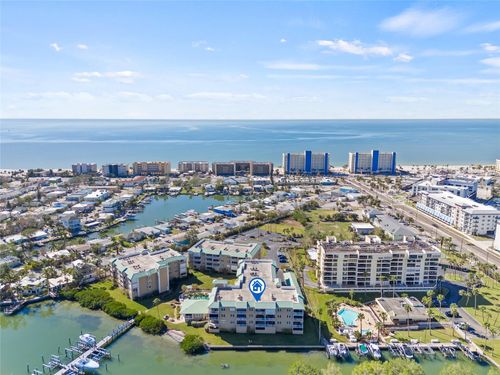 a203-399 150th Ave, MADEIRA BEACH, FL, 33708-2070 | Card Image