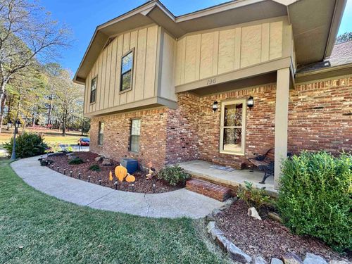 196 Jackson Manor Ct, Hot Springs, AR, 71913-9000 | Card Image