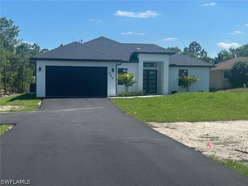 2894 43rd Ave Ne, Naples, FL, 34120-7479 | Card Image