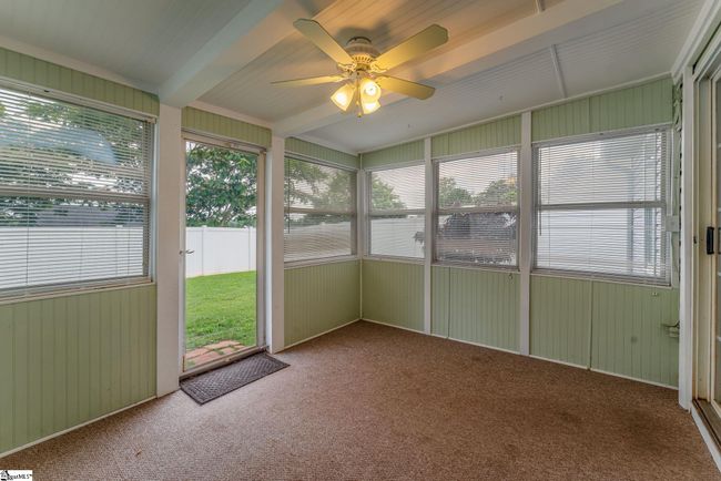 365 Honor Rd, House other with 3 bedrooms, 2 bathrooms and 1 parking in Duncan SC | Image 21