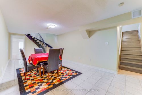 338 Calvert Rd, Markham, ON, L6C1Y2 | Card Image