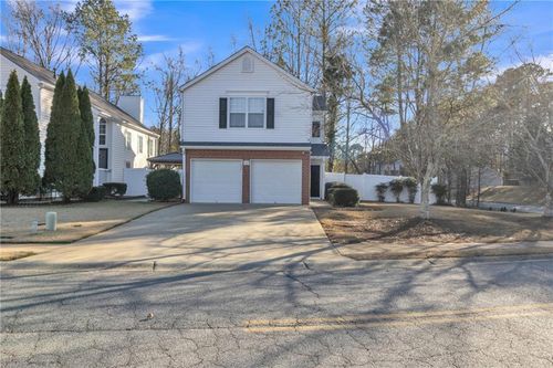 1050 Daventry Xing, Woodstock, GA, 30188-7131 | Card Image