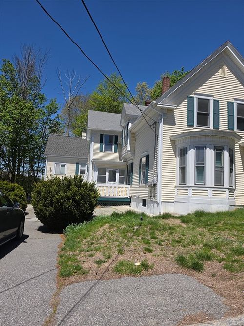 2-44th 19th St, Lowell, MA, 01850 | Card Image