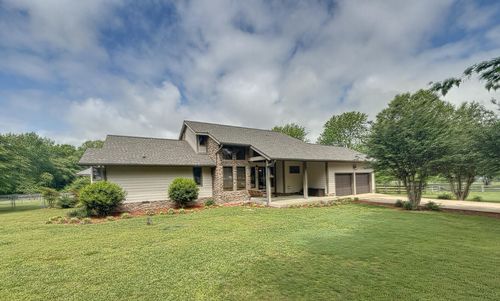 3389 Magnolia Dr, Ider, AL, 35981-4509 | Card Image