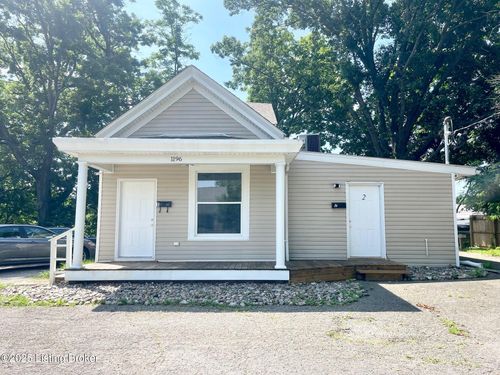 1-1196 Innis Ct, Louisville, KY, 40204-2546 | Card Image