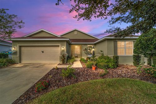 9436 Sw 97th Ave, OCALA, FL, 34481-4622 | Card Image