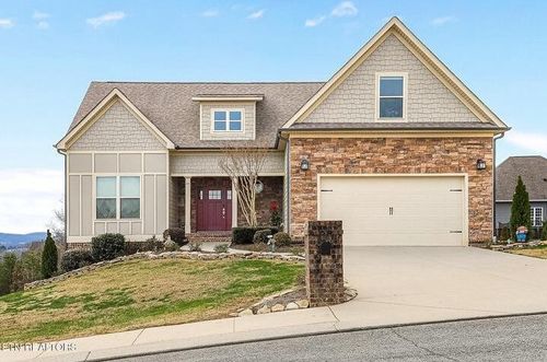 2029 Pearl Drive Sw, Cleveland, TN, 37311 | Card Image