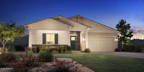 11102 E Utah Avenue, Mesa, AZ, 85212 | Card Image