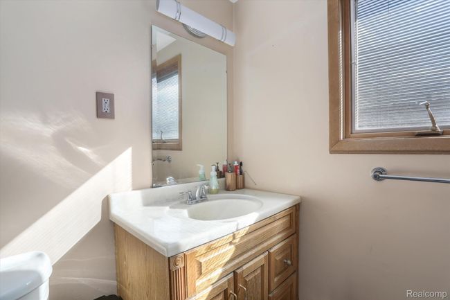 4173 Brandywyne Dr, House other with 6 bedrooms, 4 bathrooms and null parking in Troy MI | Image 8