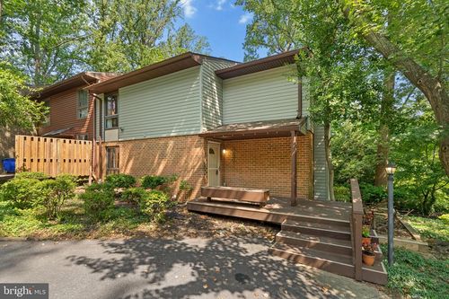 5681 Thicket Ln, COLUMBIA, MD, 21044-2559 | Card Image