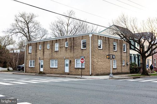 432 N Patrick St, ALEXANDRIA, VA, 22314-2241 | Card Image