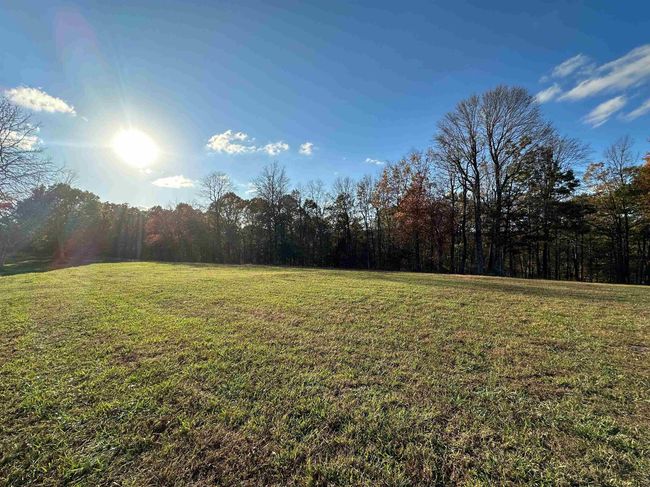 8997 Highway 9, House other with 2 bedrooms, 2 bathrooms and null parking in Mountain View AR | Image 50