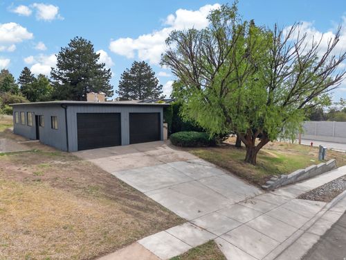 2972 Orson F Dr, Layton, UT, 84040-7544 | Card Image