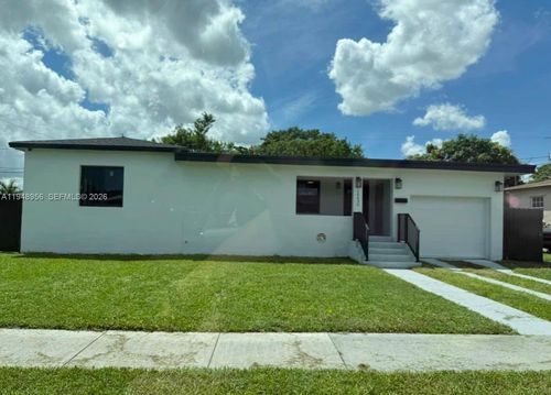 a-14430 Fillmore St, Miami, FL, 33176-7514 | Card Image