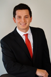 Jordan Fiore