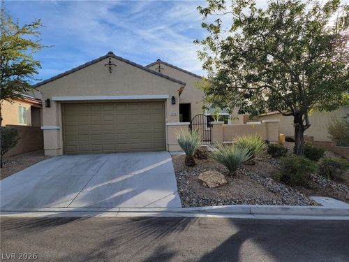 2659 Lochleven Way, Henderson, NV, 89044-4408 | Card Image