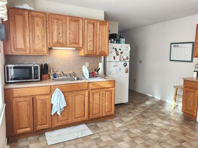 Unit #65 . Totally remodeled. | Image 3