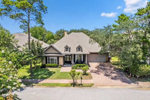 134 Mussett Bayou Ct, Santa Rosa Beach, FL, 32459-8417 | Card Image