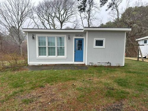 unit-5-260 Kendrick Ave, Wellfleet, MA, 02667-7522 | Card Image