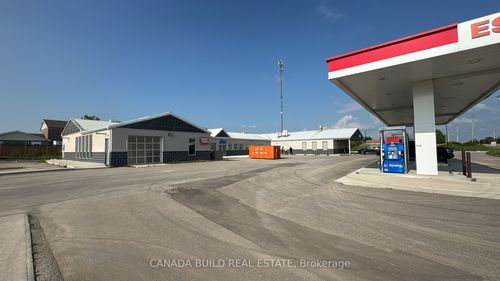 3-9 Second St, Strathroy, ON, N7G3H8 | Card Image