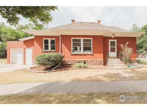 800 W Oak St, Fort Collins, CO, 80521-2514 | Card Image