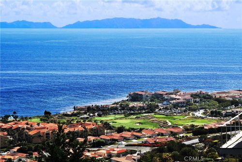 31423 Marne Dr, Rancho Palos Verdes, CA, 90275-5621 | Card Image