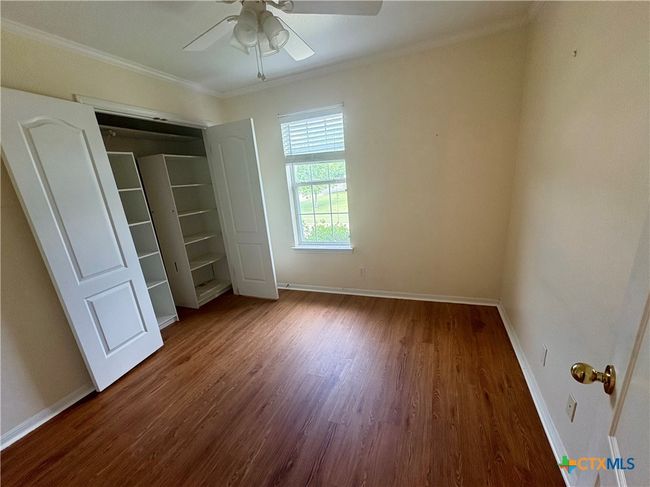 1807 Rally Ln, House other with 4 bedrooms, 3 bathrooms and null parking in Harker Heights TX | Image 16