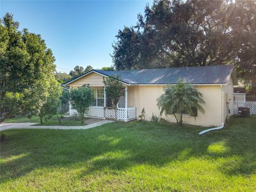 2009 Lady Ave, OCOEE, FL, 34761-3291 | Card Image