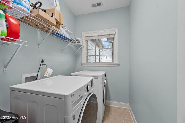 342 W Goldeneye Ln, House other with 4 bedrooms, 4 bathrooms and 2 parking in Sneads Ferry NC | Image 18