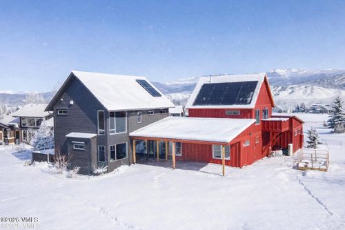 116 Thresher Ct, Eagle, CO, 81631-6504 | Card Image