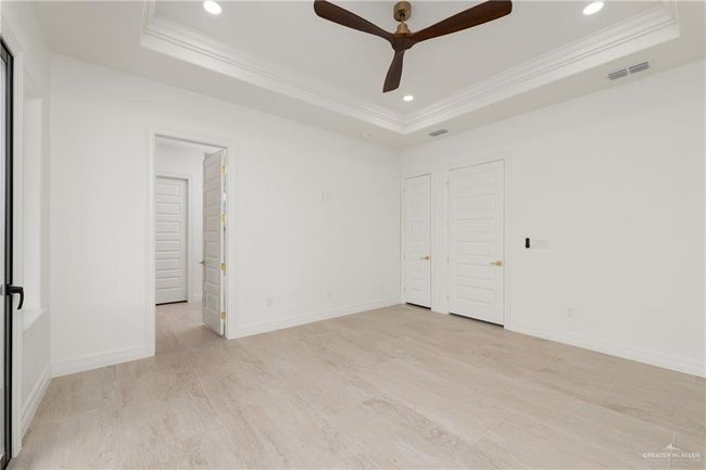 5407 Common Ln, House other with 4 bedrooms, 4 bathrooms and 2 parking in Weslaco TX | Image 17