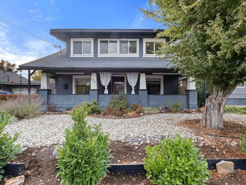 1420 Lookout Ave, Klamath Falls, OR, 97601-6536 | Card Image
