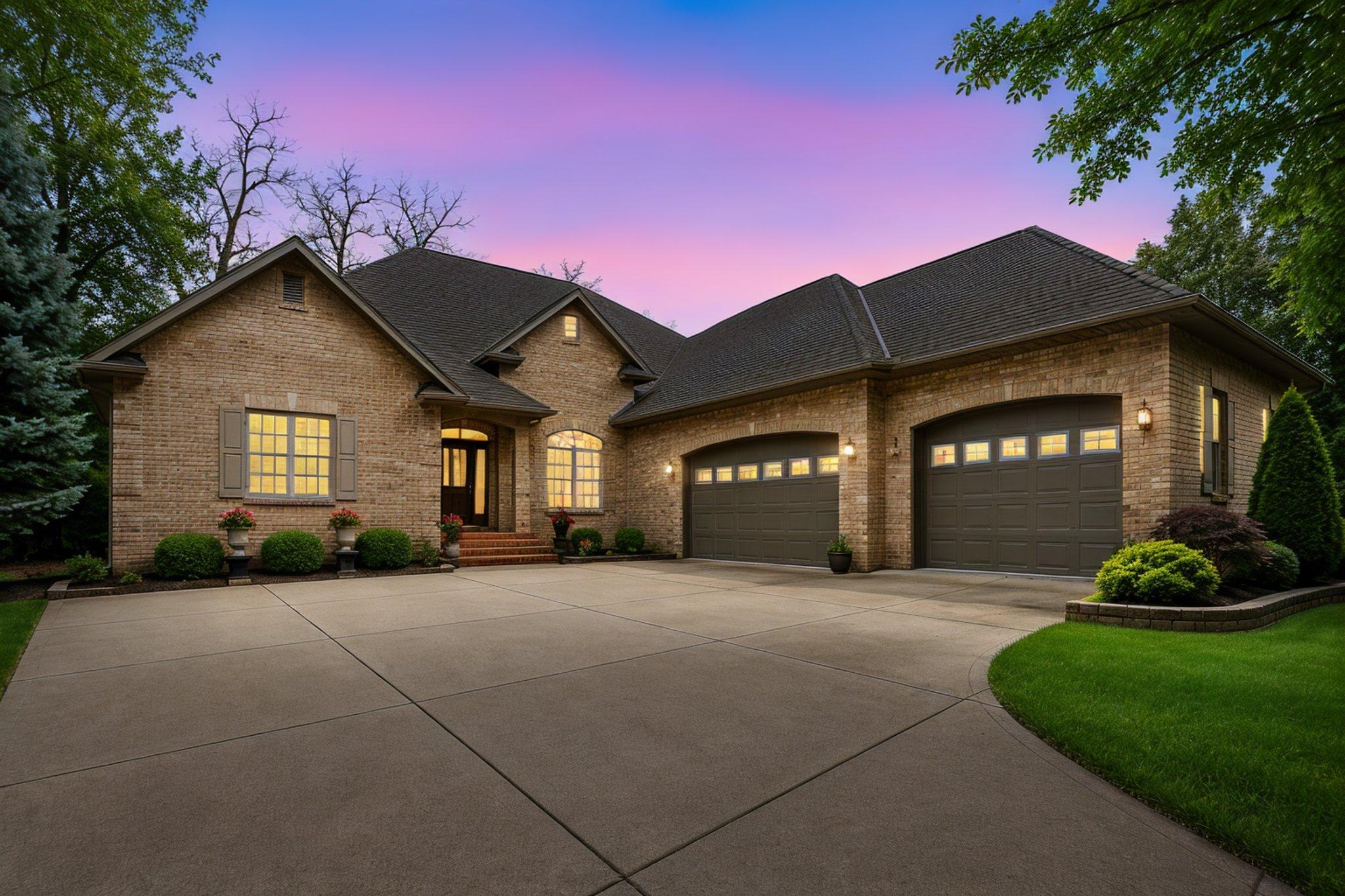 Residential in Faribault