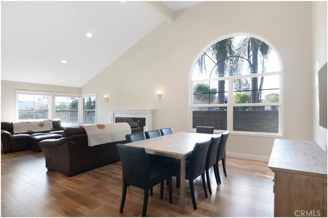 31891 Paseo Alto Plano, House other with 4 bedrooms, 3 bathrooms and 10 parking in San Juan Capistrano CA | Image 14